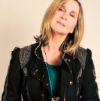 Sian James 0002