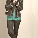 Sian James 0003