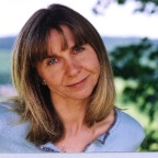 gwen glen!