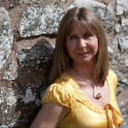 sian-james-4370