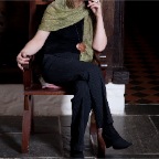 sian-james-4506