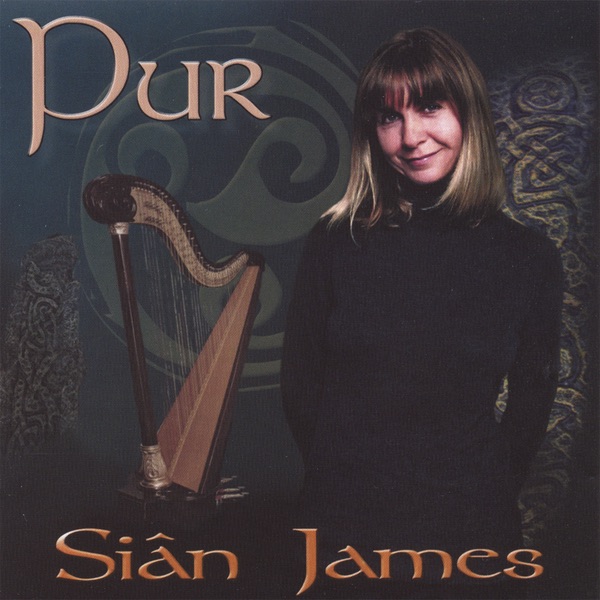 Pur album cover